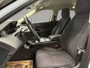 Land Rover Range Rover Bild 8