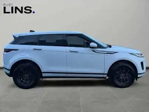 Land Rover Range Rover Bild 6