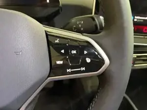 Volkswagen ID.3 Bild 18