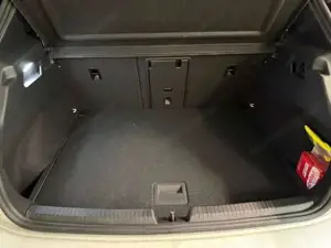 Volkswagen ID.3 Bild 19