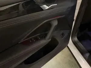 Volkswagen Tiguan Bild 16