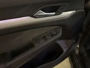 Volkswagen Golf Bild 16