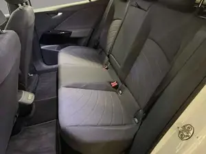 Volkswagen ID.3 Bild 13