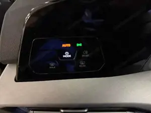 Volkswagen Golf Bild 19