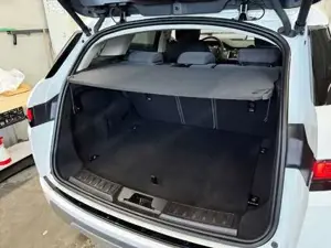 Land Rover Range Rover Bild 18