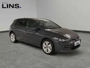 Volkswagen Golf Bild 7