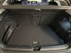 Volkswagen Golf Bild 14