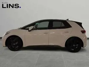 Volkswagen ID.3 Bild 2