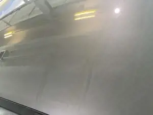 Mercedes-Benz A-Klasse Bild 5