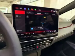 Volkswagen ID.3 Bild 16