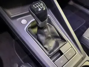 Volkswagen Golf Bild 17