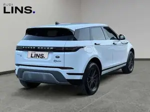 Land Rover Range Rover Bild 5