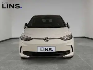 Volkswagen ID.3 Bild 8