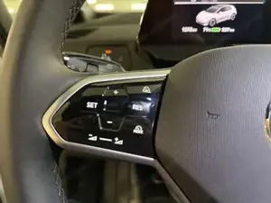Volkswagen ID.3 Bild 17