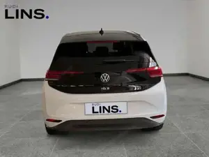 Volkswagen ID.3 Bild 4