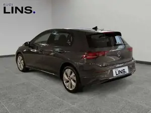 Volkswagen Golf Bild 3