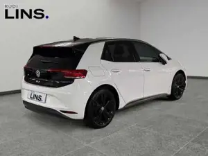 Volkswagen ID.3 Bild 5