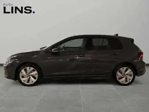 Volkswagen Golf Bild 2