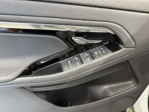 Land Rover Range Rover Bild 14