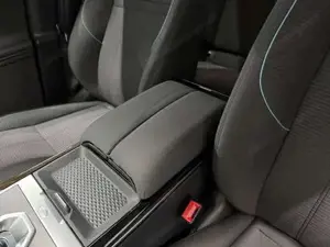 Land Rover Range Rover Bild 15