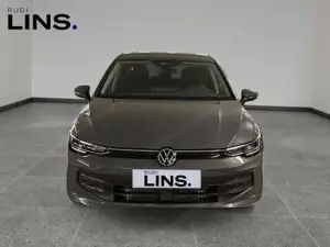 Volkswagen Golf Bild 8