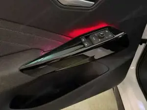 Volkswagen ID.3 Bild 14