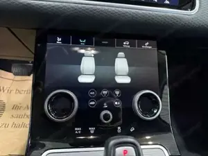 Land Rover Range Rover Bild 17