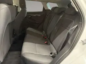 Land Rover Range Rover Bild 12