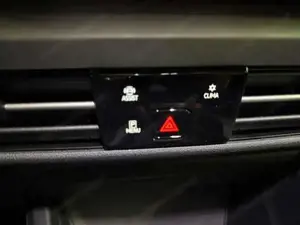 Volkswagen Golf Bild 18