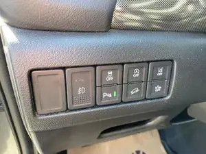 Suzuki Vitara Bild 13