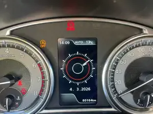 Suzuki Vitara Bild 14