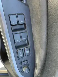 Suzuki Vitara Bild 11