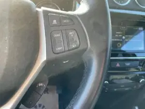 Suzuki Vitara Bild 18