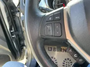 Suzuki Vitara Bild 17