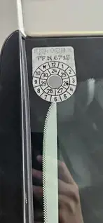 Peugeot 3008 1.5  Bild 6