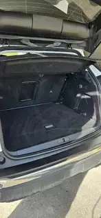 Peugeot 3008 1.5  Bild 7