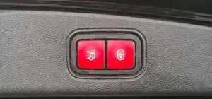 Mercedes-Benz E 220 Bild 10