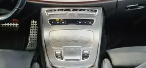 Mercedes-Benz E 220 Bild 17