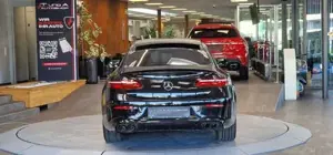 Mercedes-Benz E 220 Bild 8