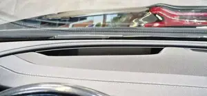 Mercedes-Benz E 220 Bild 14