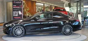 Mercedes-Benz E 220 Bild 4