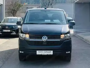 Volkswagen T6.1 Bild 2
