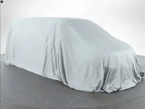 MERCEDES-BENZ Sprinter 317 CDI Lang STH