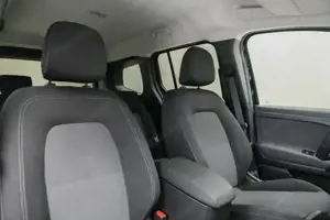 Mercedes-Benz T 160 d Standard LED PDC AHK KlimaA Navi FLA KAM Bild 8