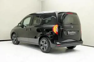 Mercedes-Benz T 160 d Standard LED PDC AHK KlimaA Navi FLA KAM Bild 11