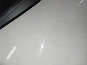  C3 MAX 1.2L PureTech 83 hp (SS) 62 kW (84 PS), Sc... Bild 8