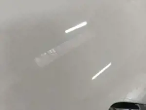  C3 MAX 1.2L PureTech 83 hp (SS) 62 kW (84 PS), Sc... Bild 9