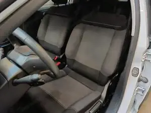  C3 MAX 1.2L PureTech 83 hp (SS) 62 kW (84 PS), Sc... Bild 3