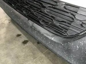  C3 MAX 1.2L PureTech 83 hp (SS) 62 kW (84 PS), Sc... Bild 5