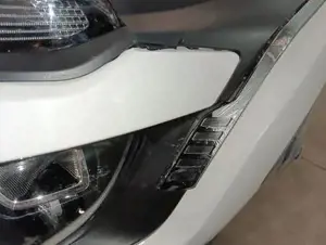  C3 MAX 1.2L PureTech 83 hp (SS) 62 kW (84 PS), Sc... Bild 6